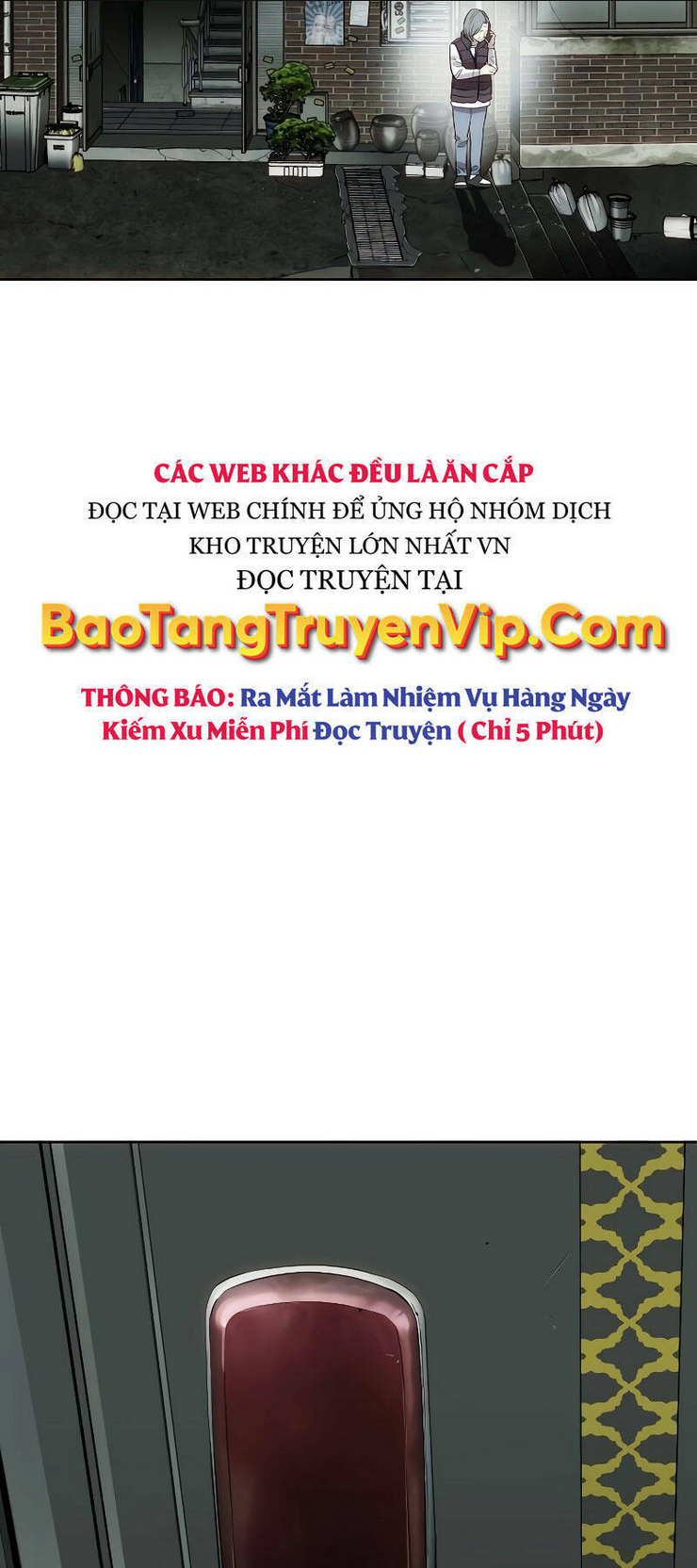 đứa con báo thù chương 2 - Next chương 2.5