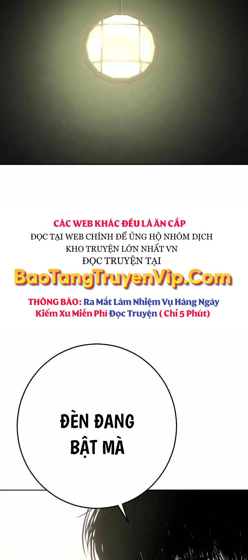 đứa con báo thù chương 5.5 - Next chương 6