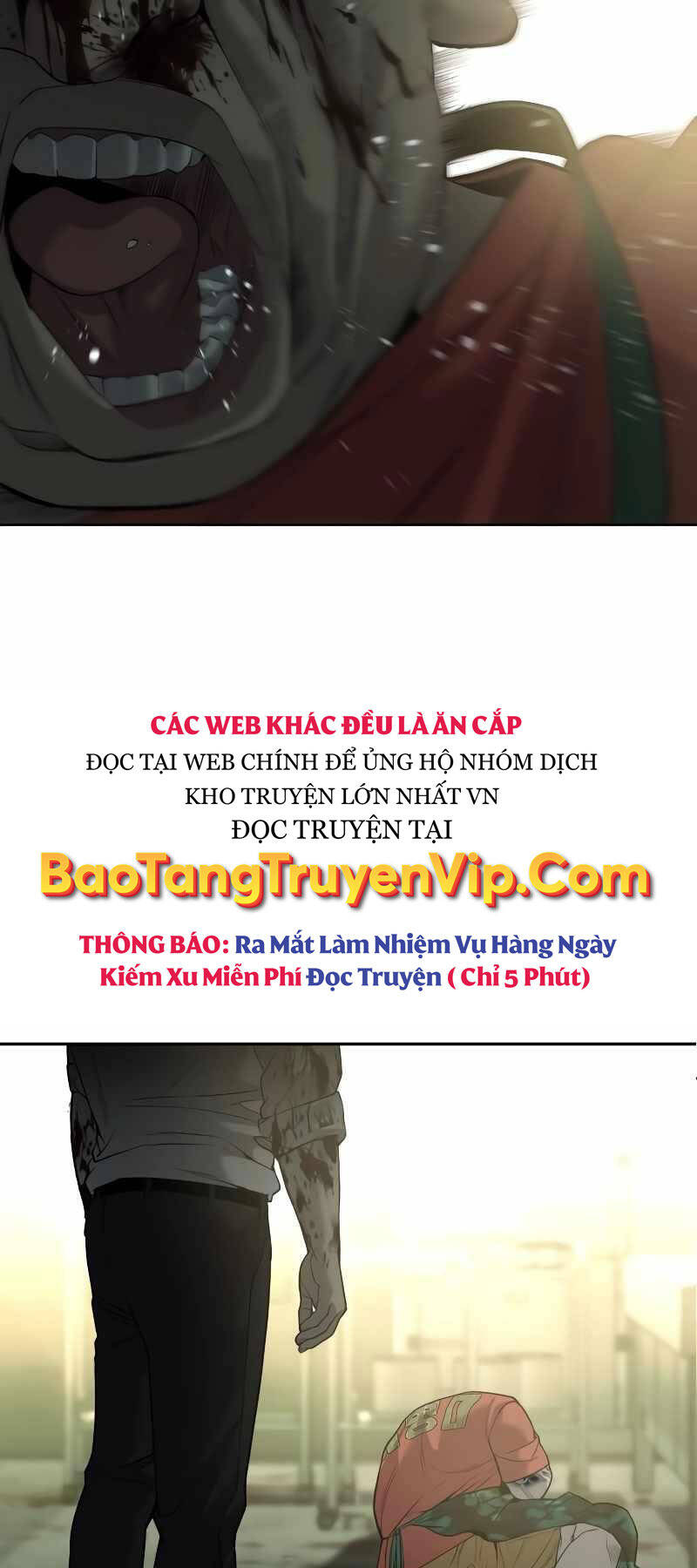 đứa con báo thù chương 5.5 - Next chương 6