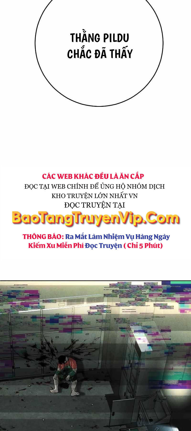 đứa con báo thù chương 5.5 - Next chương 6