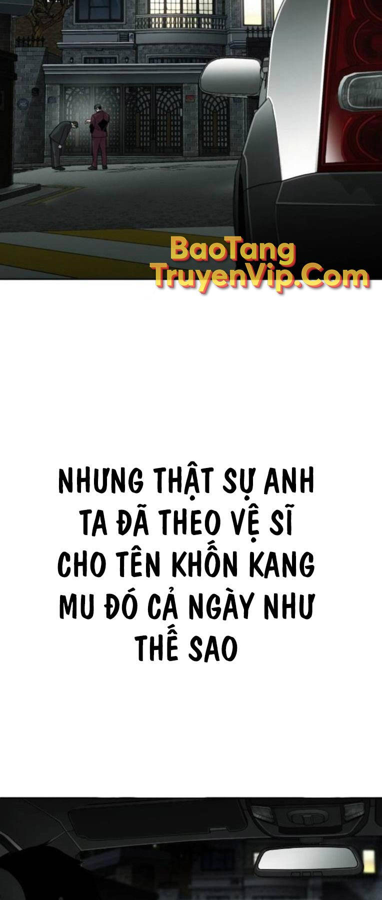 đứa con báo thù chương 7 - Next chương 8