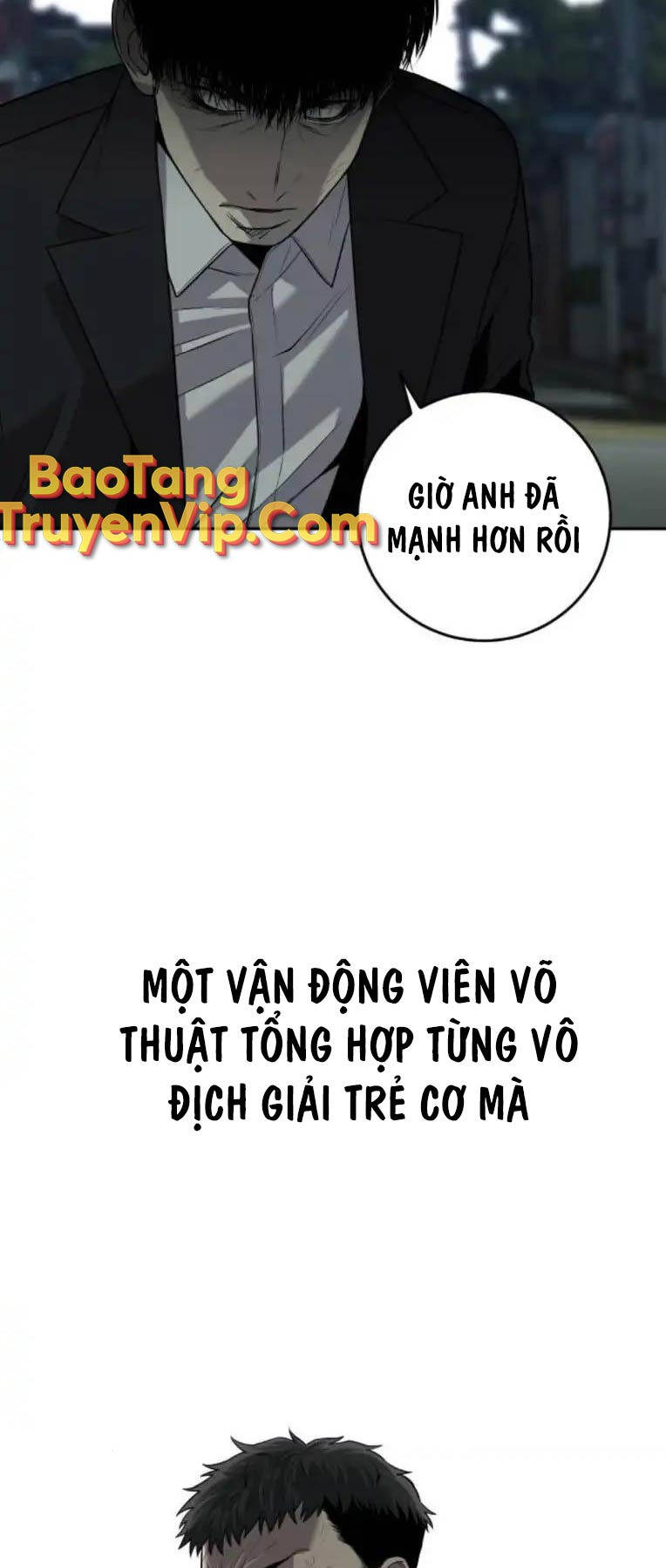 đứa con báo thù chương 7 - Next chương 8