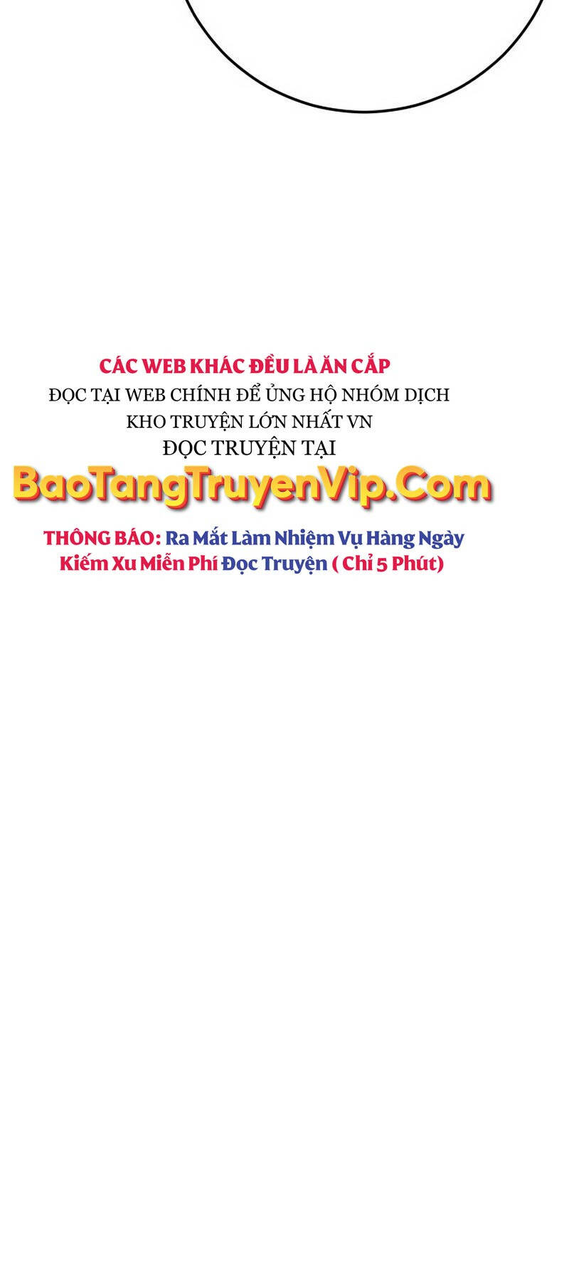 đứa con báo thù chương 9 - Next Chương 10