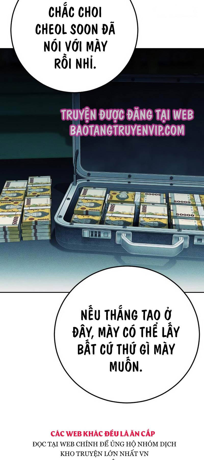 đứa con báo thù chương 9 - Next Chương 10