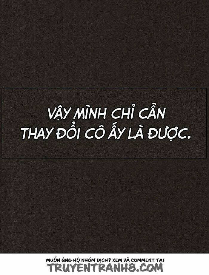 đứa con của quỷ dữ Chapter 29 - Next Chapter 30