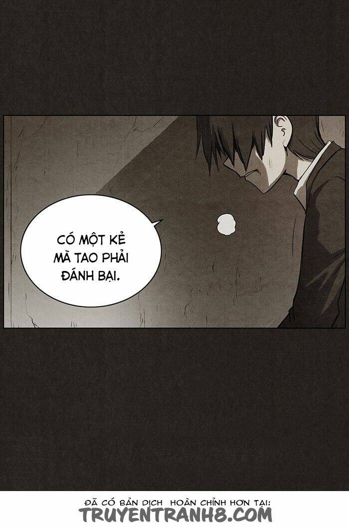 đứa con của quỷ dữ Chapter 41 - Trang 2