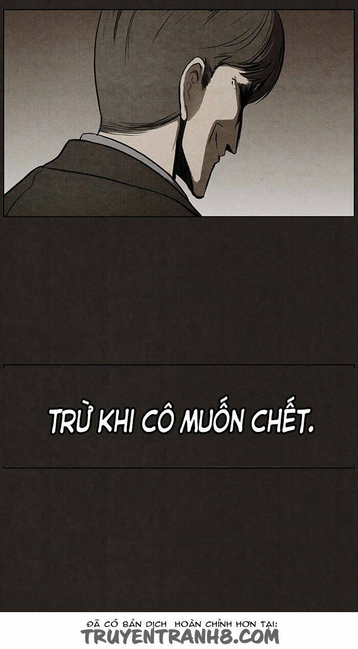 đứa con của quỷ dữ Chapter 42 - Trang 2