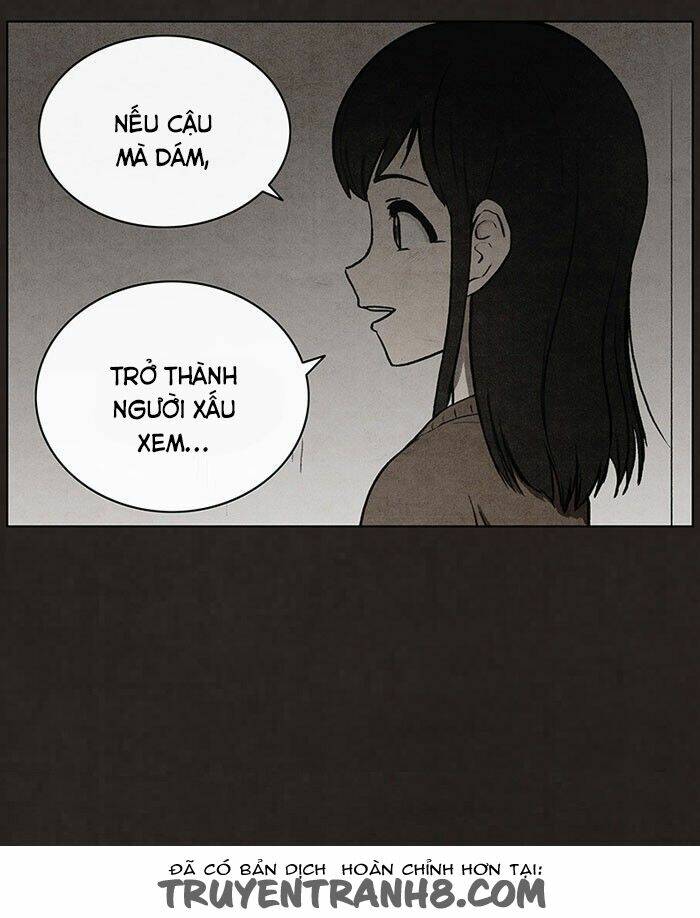 đứa con của quỷ dữ Chapter 43 - Trang 2