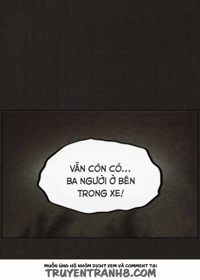 đứa con của quỷ dữ Chapter 45 - Next Chapter 46