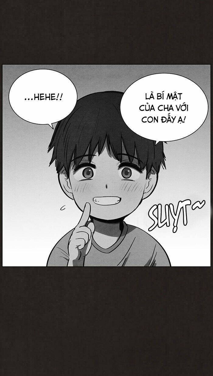 đứa con của quỷ dữ chapter 88 - Next chapter 89