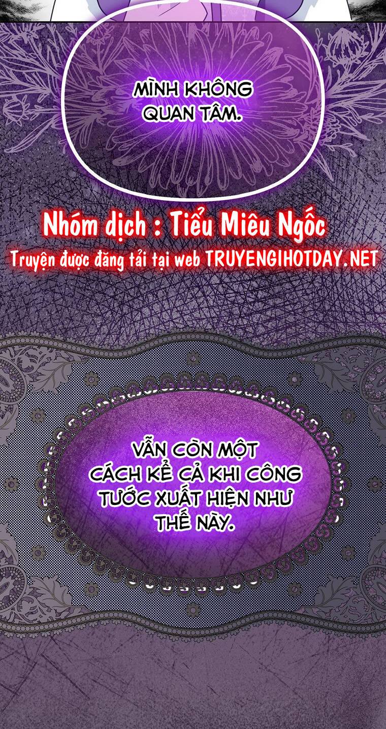 đứa con gái côn đồ nhà công tước chapter 11 - Trang 2