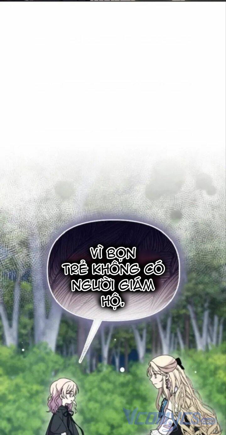 đứa con gái côn đồ nhà công tước chapter 34 - Next chương 35