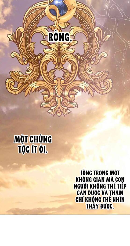 đứa con gái ngoài giá thú của bá tước chapter 9 - Trang 2