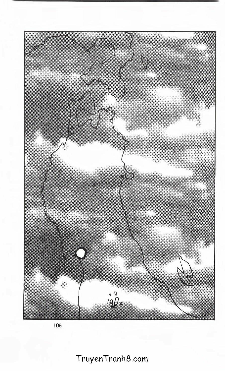 Đứa Con Số Phận Chapter 68.1 - Next Chapter 68.2