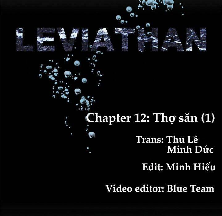 đứa con thần chết chapter 12 - Next chapter 13