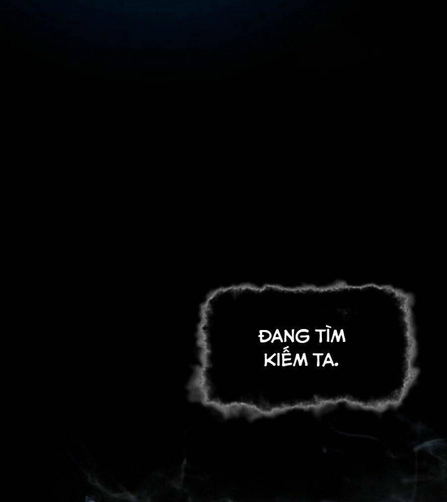 đứa con thần chết chapter 176 - Trang 2