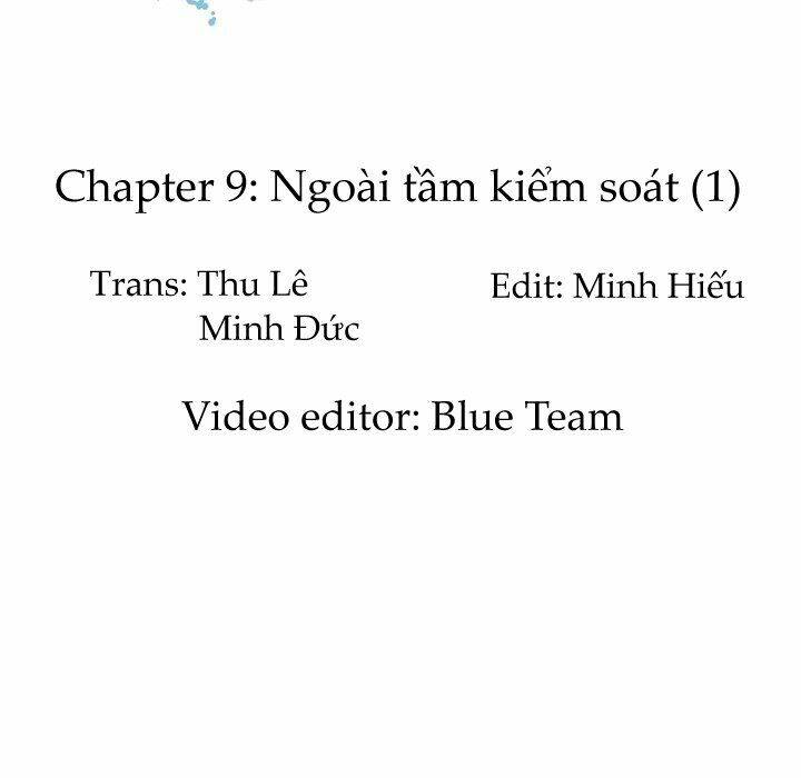 đứa con thần chết chapter 9 - Next chapter 10