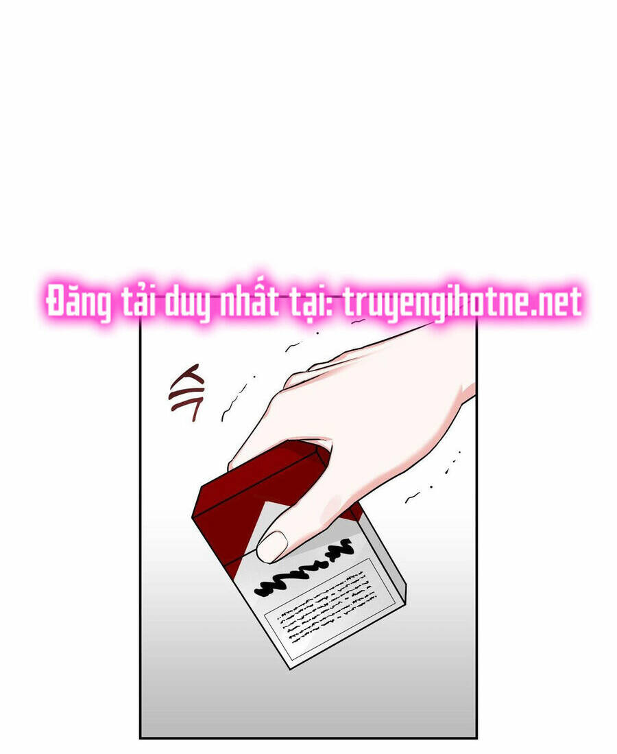 đưa em đến mặt trăng chapter 43.2 - Next Chap 44