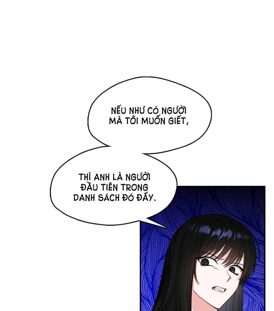 đưa em đến mặt trăng chapter 43.2 - Next Chap 44