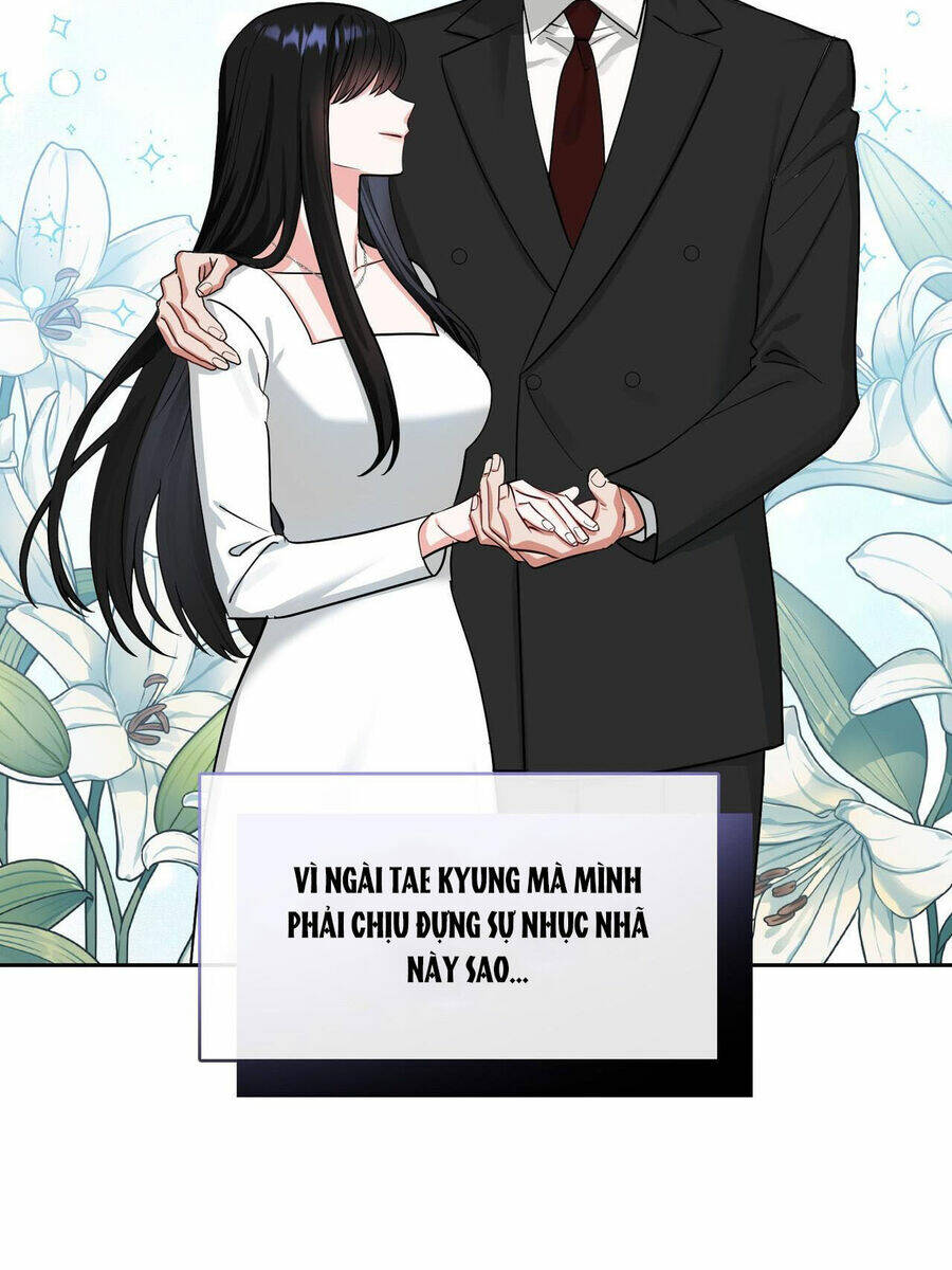 đưa em đến mặt trăng chapter 43.2 - Next Chap 44