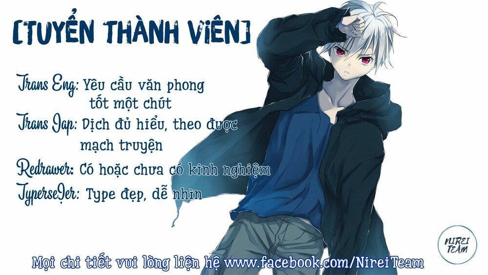 Đứa Em Gái Hai Mặt Chapter 177 - Trang 2