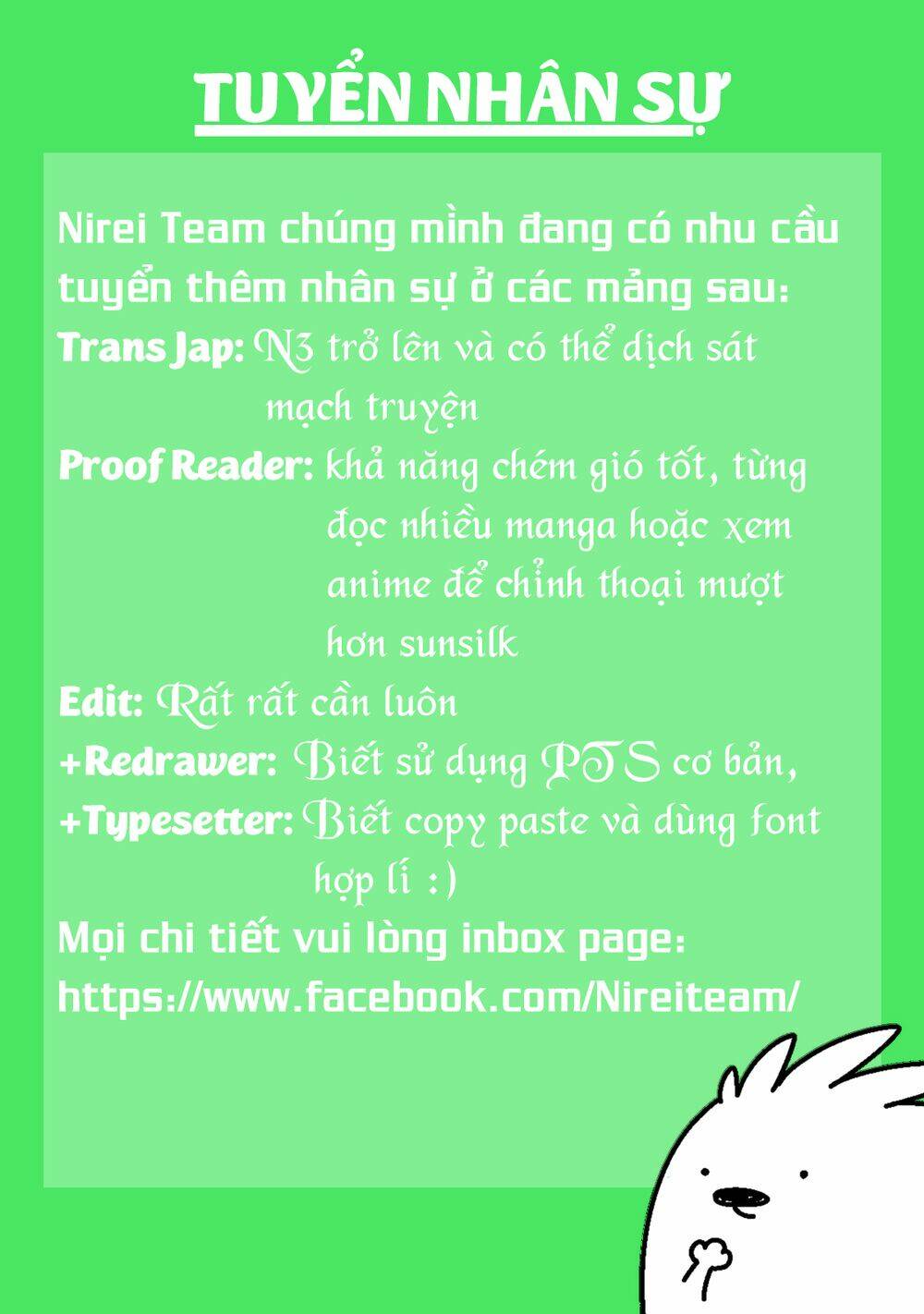 Đứa Em Gái Hai Mặt Chapter 182 - Trang 2