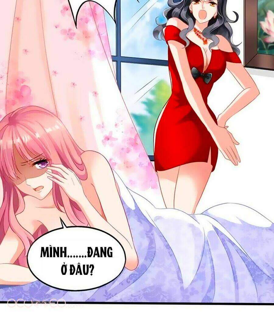 đưa mami về nhà chapter 0 - Next chapter 1