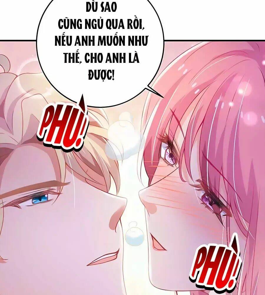 đưa mami về nhà chapter 107 - Trang 2