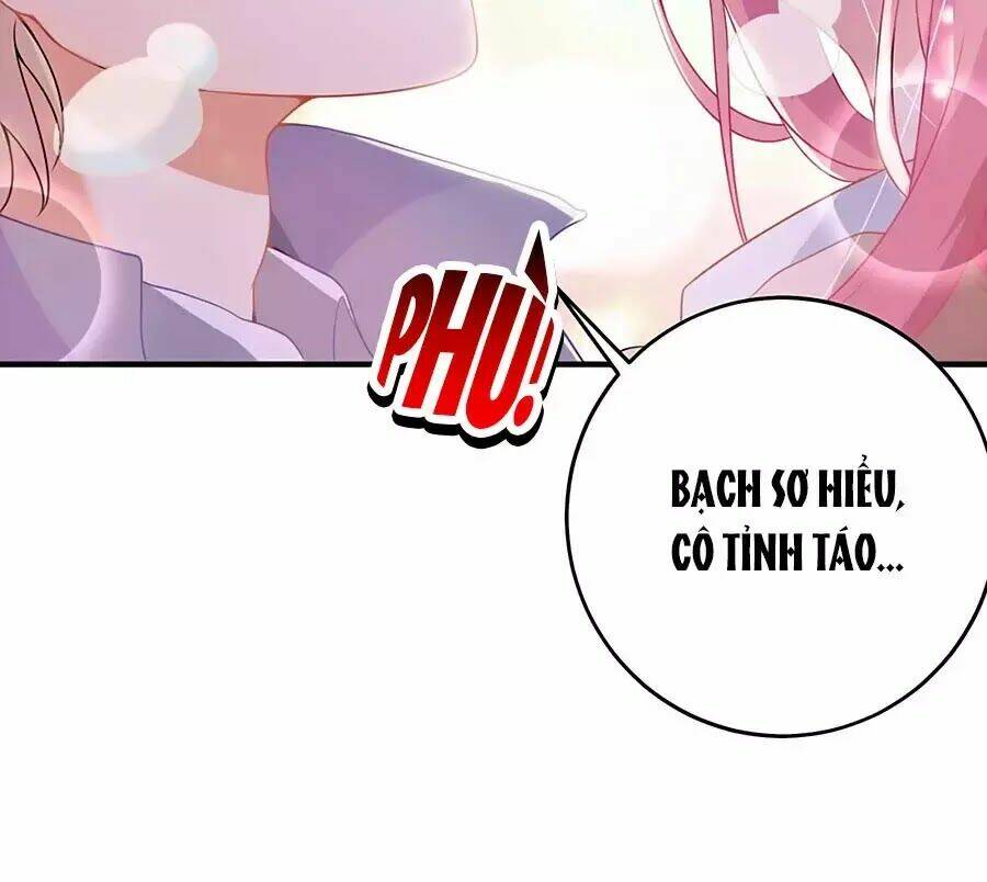 đưa mami về nhà chapter 107 - Trang 2