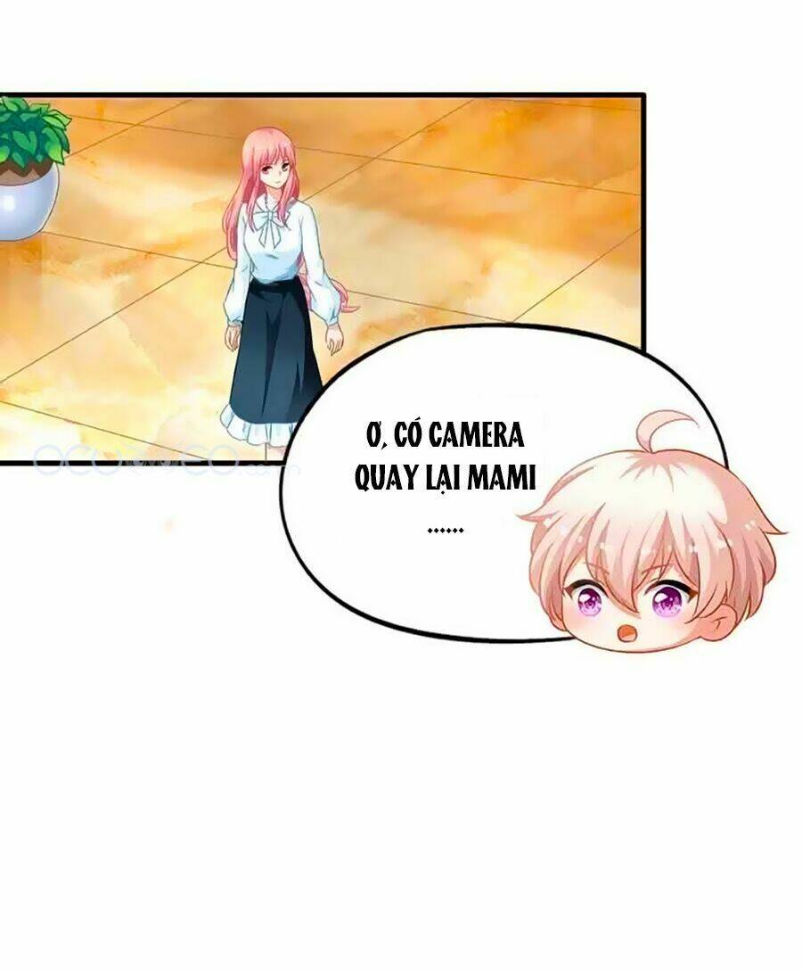 đưa mami về nhà chapter 11 - Next chapter 12