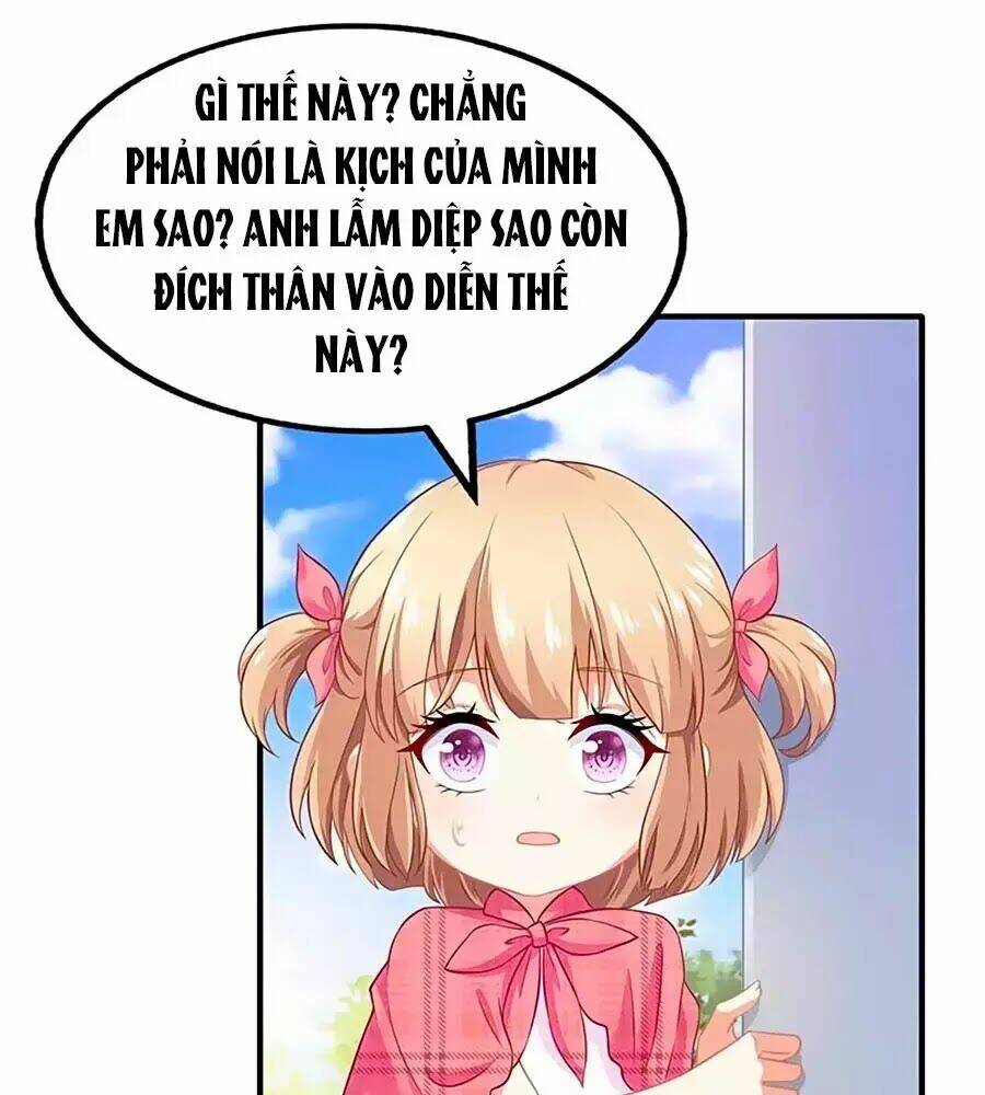 đưa mami về nhà chapter 110 - Next chapter 111