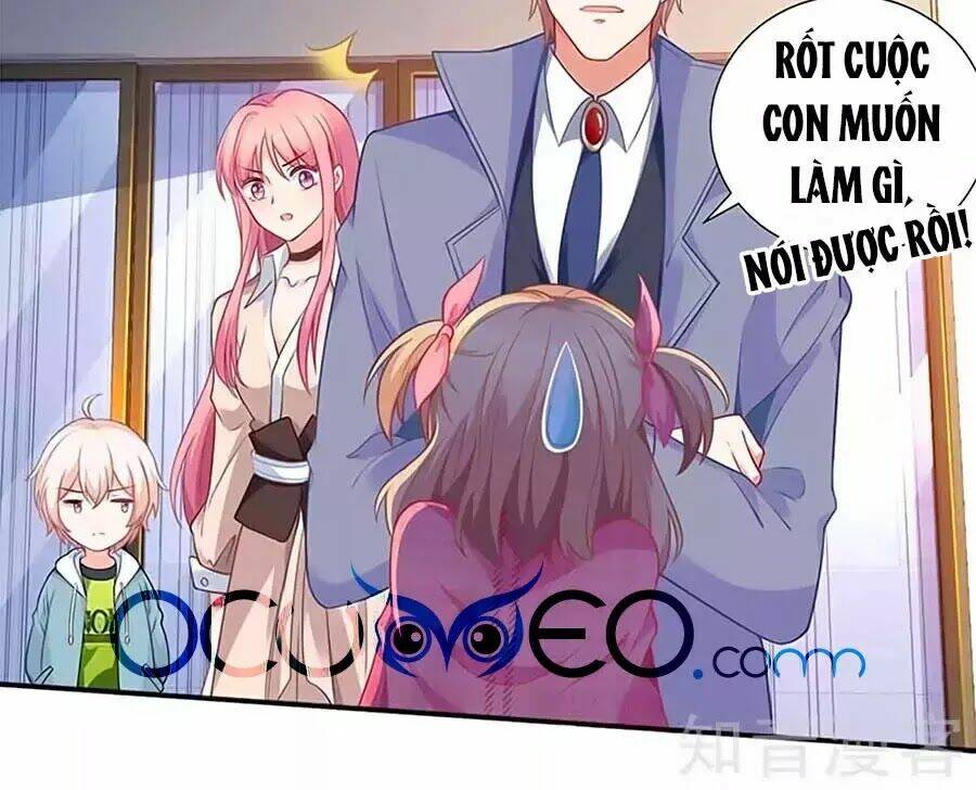 đưa mami về nhà chapter 110 - Next chapter 111