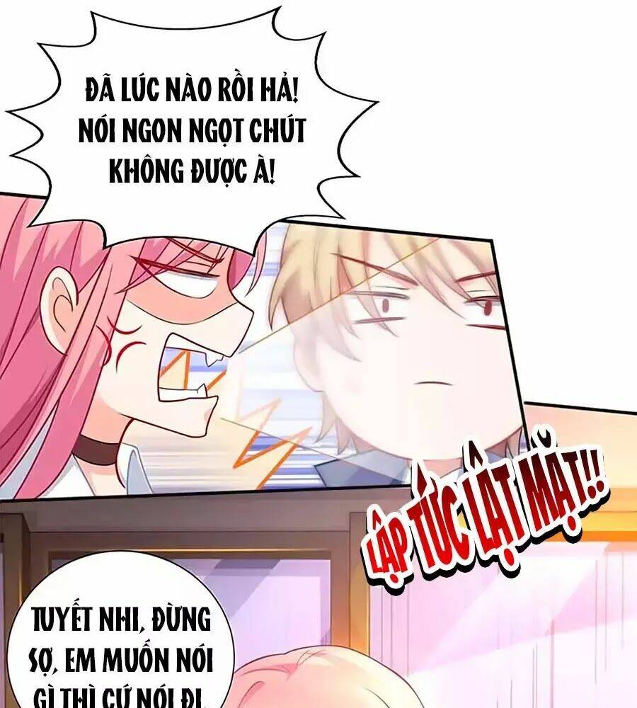 đưa mami về nhà chapter 110 - Next chapter 111