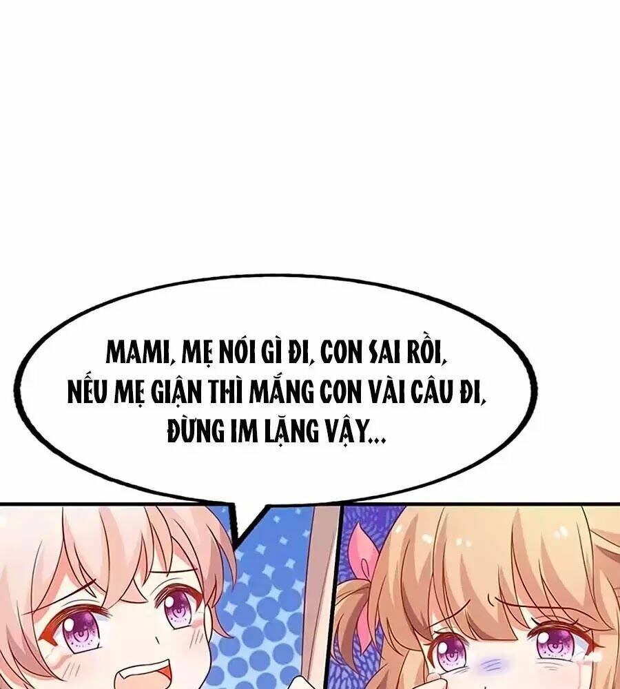 đưa mami về nhà chapter 110 - Next chapter 111