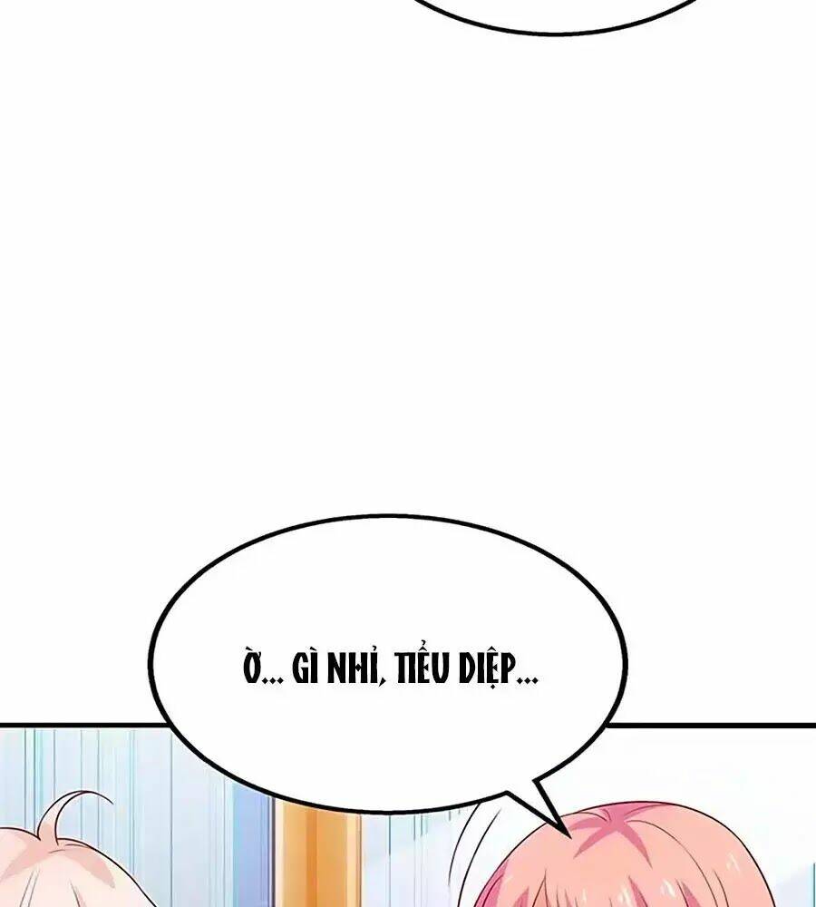 đưa mami về nhà chapter 110 - Next chapter 111