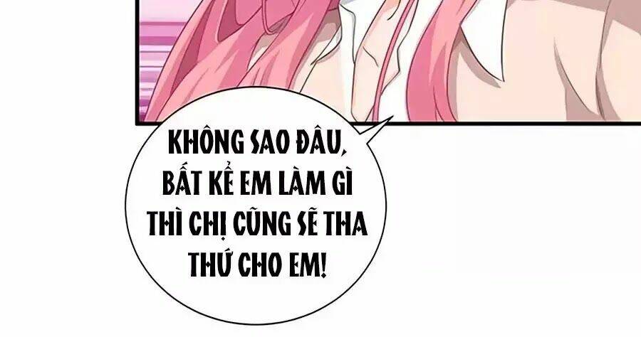 đưa mami về nhà chapter 110 - Next chapter 111