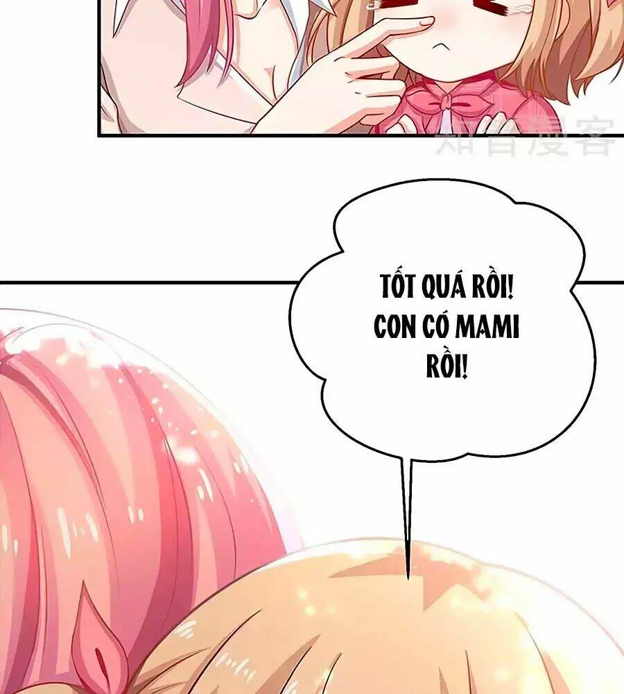 đưa mami về nhà chapter 115 - Next chapter 116