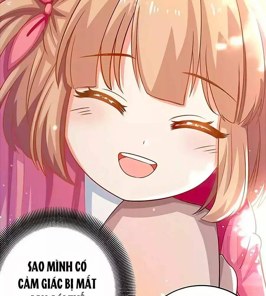 đưa mami về nhà chapter 115 - Next chapter 116