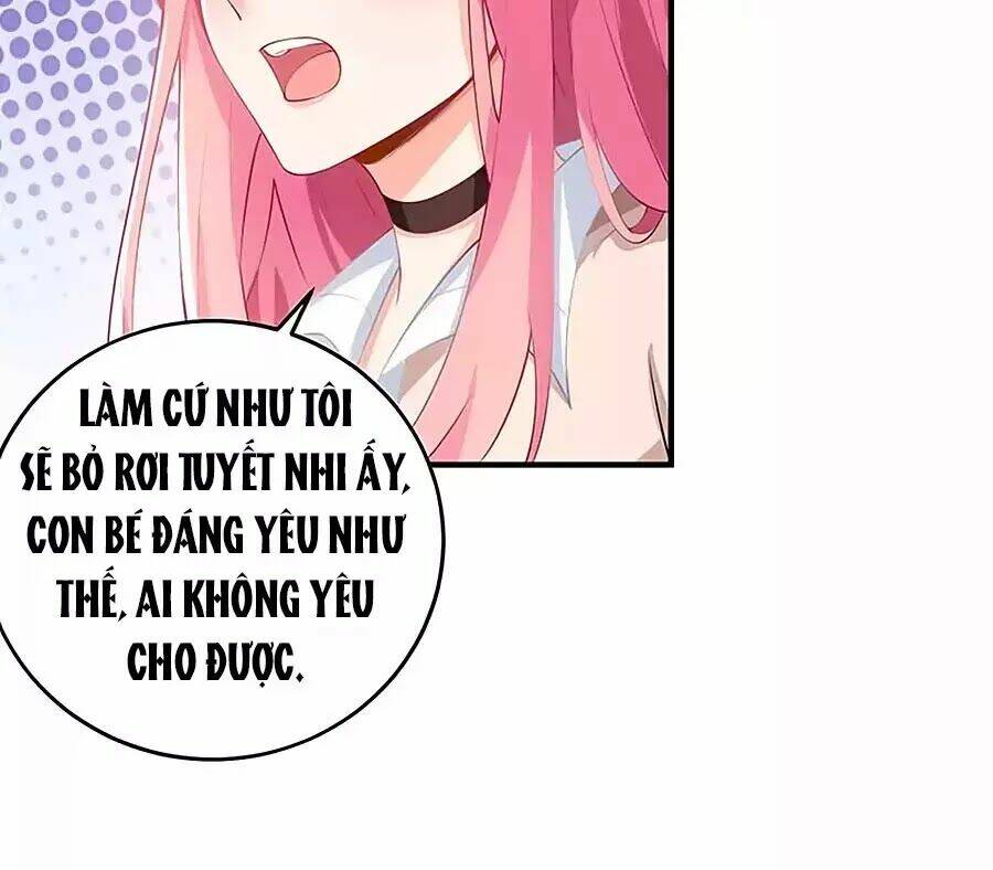 đưa mami về nhà chapter 115 - Next chapter 116