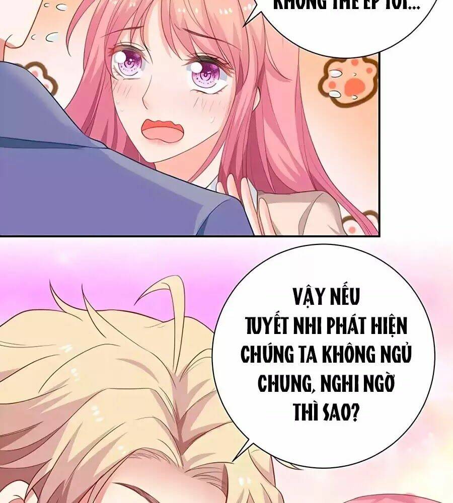 đưa mami về nhà chapter 119 - Next chapter 120