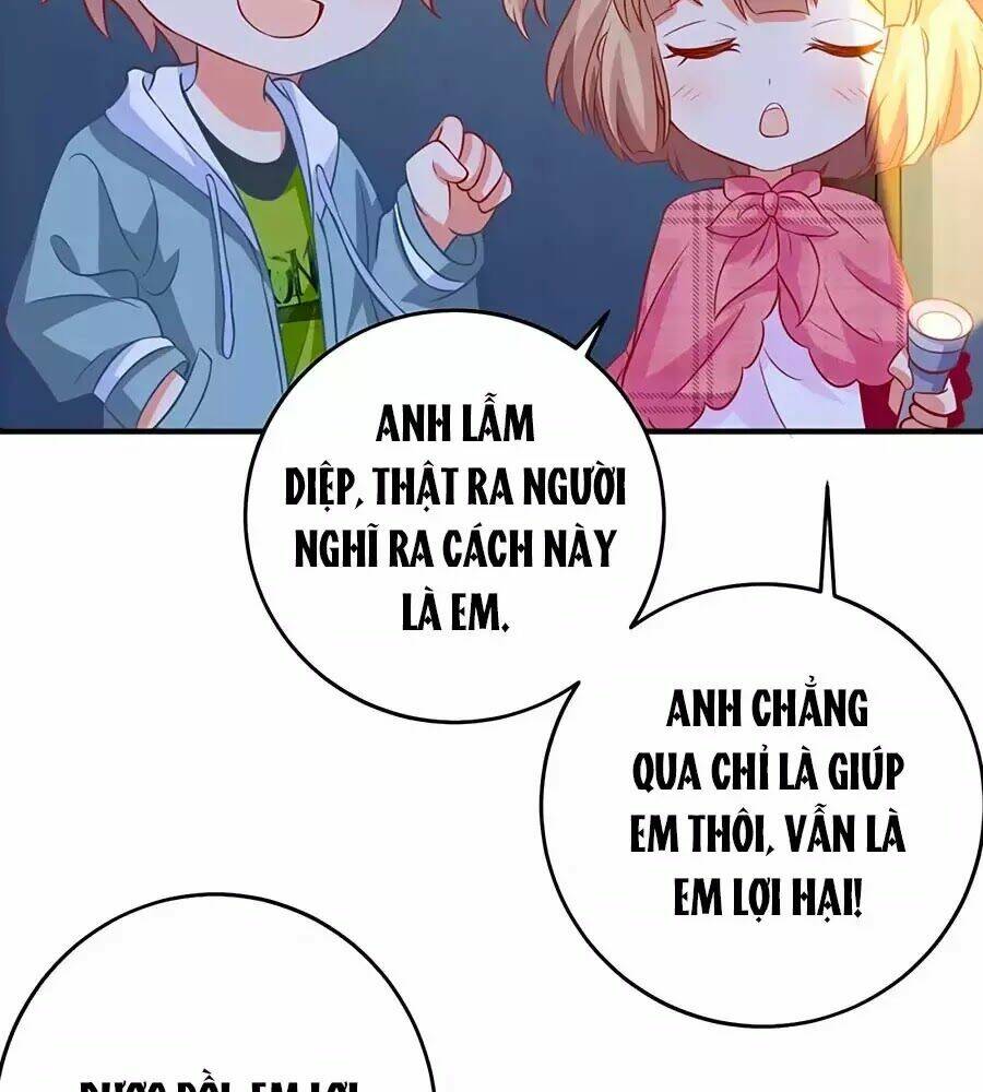 đưa mami về nhà chapter 119 - Next chapter 120