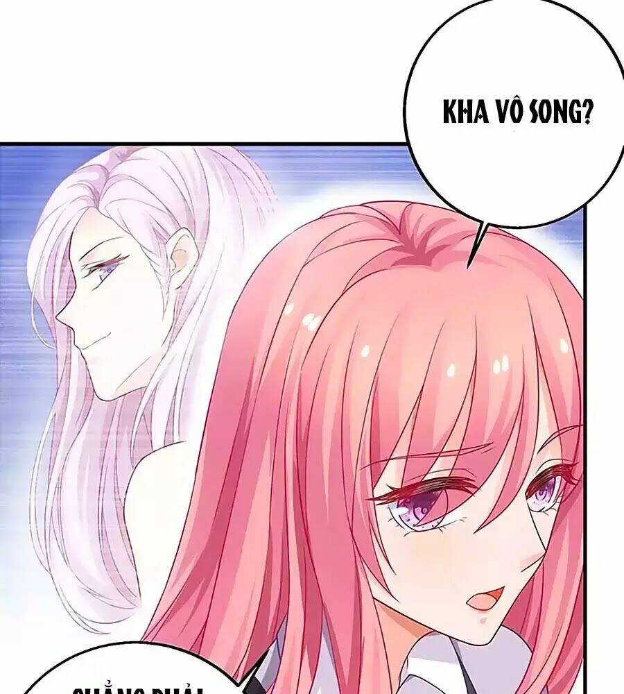 đưa mami về nhà chapter 128 - Next chapter 129