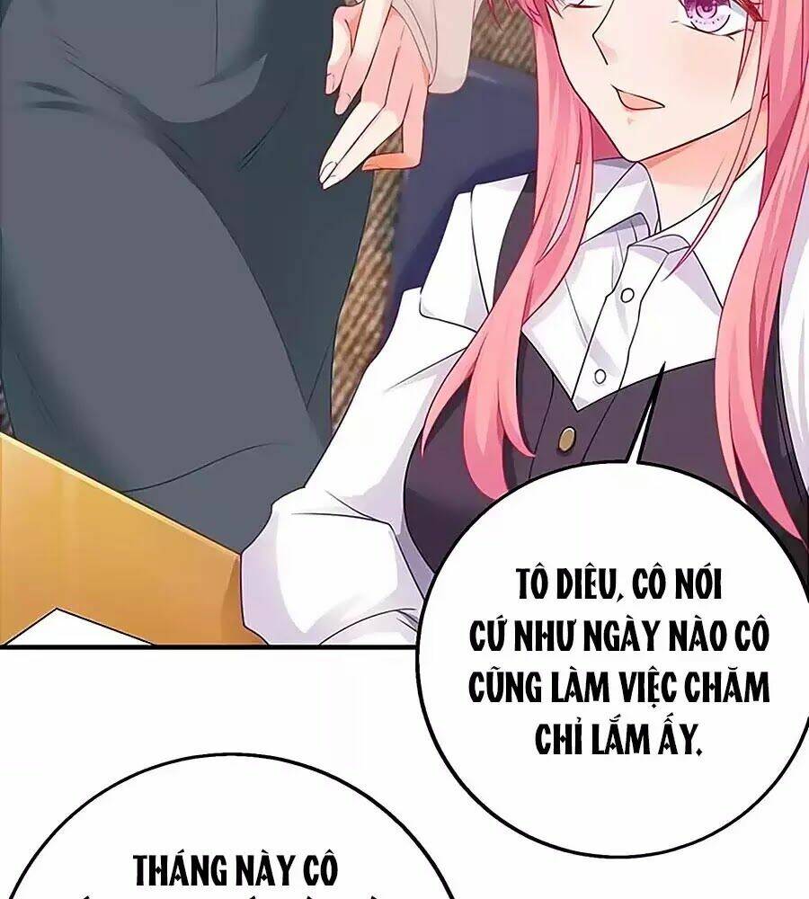 đưa mami về nhà chapter 128 - Next chapter 129