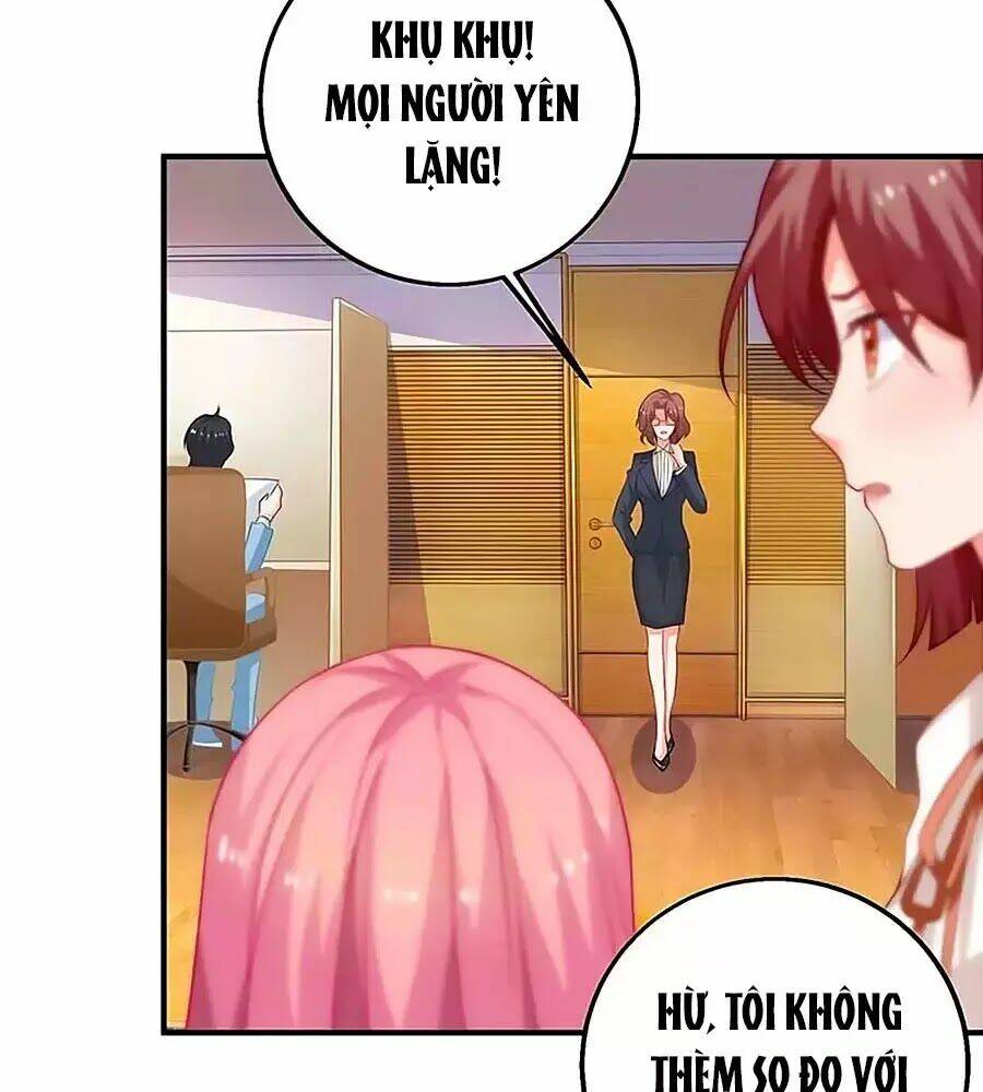 đưa mami về nhà chapter 128 - Next chapter 129