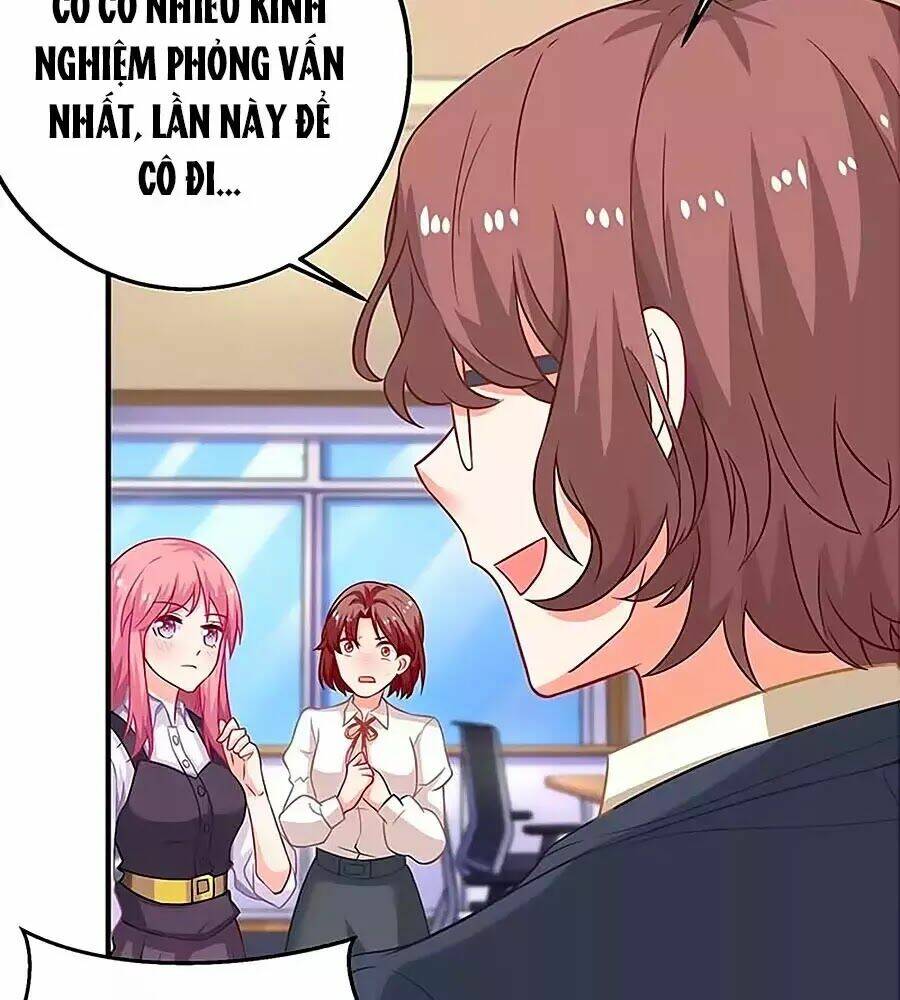 đưa mami về nhà chapter 128 - Next chapter 129