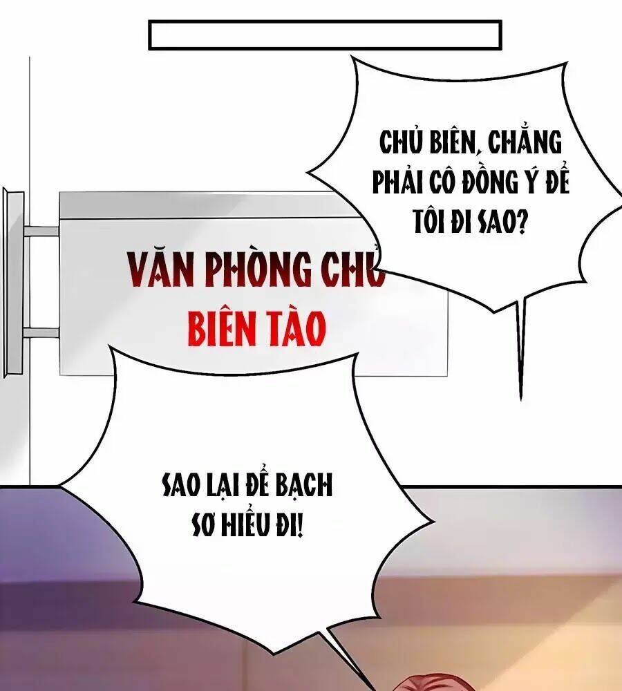 đưa mami về nhà chapter 129 - Next chapter 130