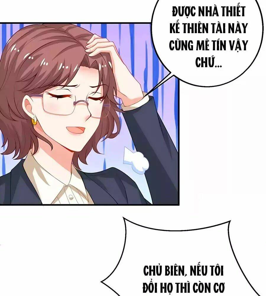 đưa mami về nhà chapter 129 - Next chapter 130