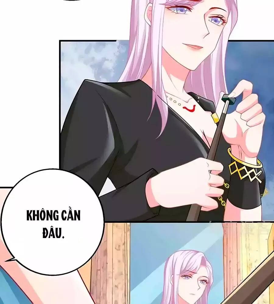 đưa mami về nhà chapter 136 - Next chapter 137