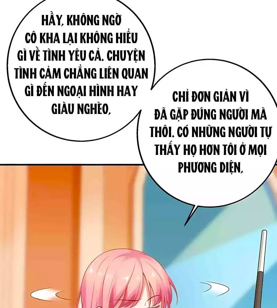 đưa mami về nhà chapter 136 - Next chapter 137