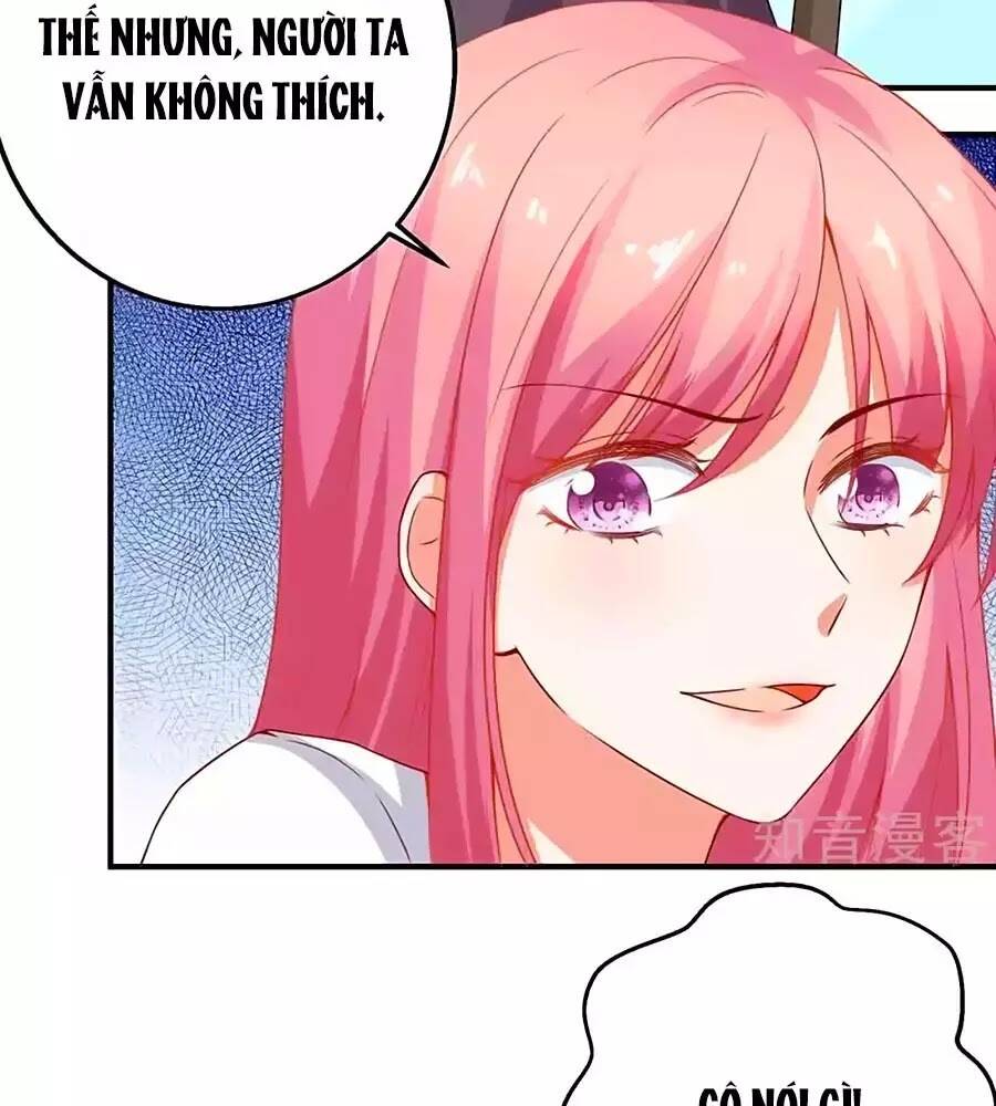 đưa mami về nhà chapter 136 - Next chapter 137